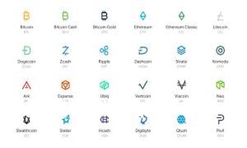 区块链平台：新时代的商标管理如何变革？