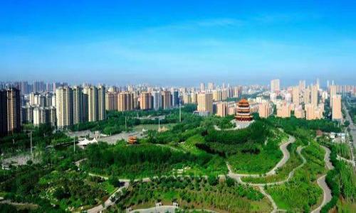 

深入探讨TPWallet价格波动的影响因素