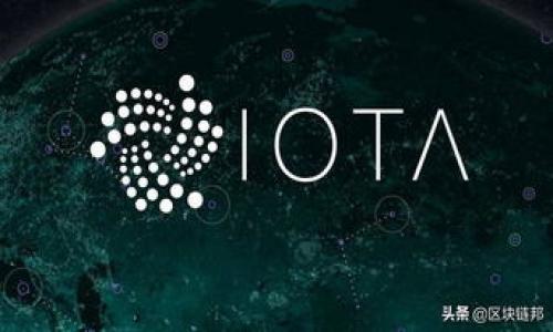 

深入探讨TPWallet价格波动的影响因素