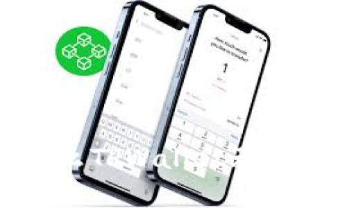 深入解析：为什么TPWallet无法实现闪兑功能？