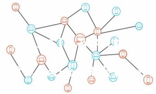 tpwallet转币需要多久？全面解析转币时间的影响因素

tpwallet转币需要多久？全面解析转币时间的影响因素