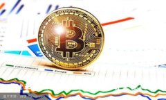 探索区块链驱动的跑车平台：哪一款才是您的最