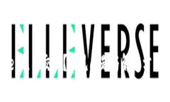 : TPWallet无法交易？常见问题与解决方案全面剖析