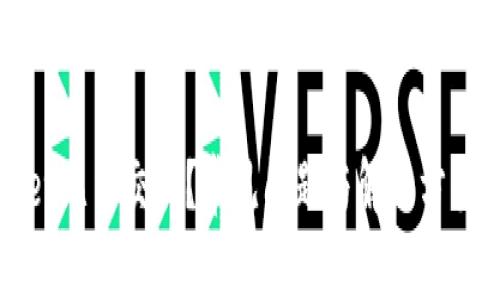 : TPWallet无法交易？常见问题与解决方案全面剖析