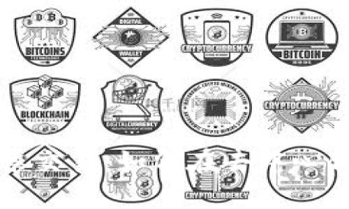 区块链与股票交易：如何在去中心化平台上投资