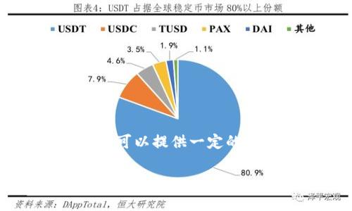 关于“TPWallet都要费用的吗？”这个问题，我可以提供一定的解释和分析。以下是对这个问题的详细讨论。

### TPWallet：使用费用详解与常见问题解析