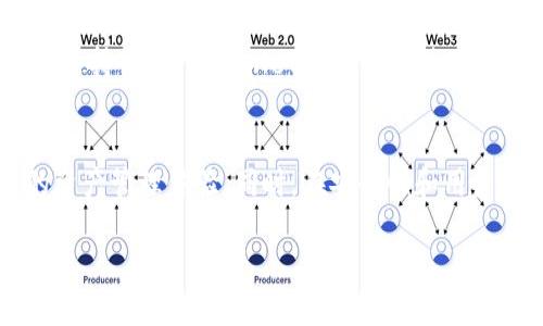 在区块链和加密货币的世界中，