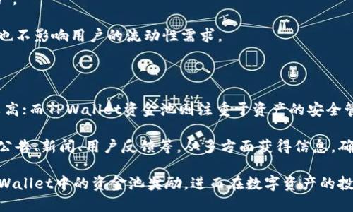 如何高效利用TPWallet资金池奖励，获取更高收益

TPWallet, 资金池奖励, 数字资产/guanjianci

在数字资产迅速发展的时代，越来越多的人开始关注如何有效管理和增值自己的资产。TPWallet作为一款受欢迎的钱包应用，不仅提供了安全存储数字资产的功能，还推出了资金池奖励机制，让用户能够通过参与资金池获得额外的收益。然而，许多用户对资金池奖励的发放时间以及如何获取奖励仍存在疑问。本文将详细阐述TPWallet资金池奖励的发放机制、参与方式以及相关注意事项。

一、TPWallet资金池奖励的概述

TPWallet的资金池奖励主要是通过让用户将其数字资产存入资金池，来获得一定比例的奖励。这一机制的核心在于集体参与，用户在资金池中的资产可以用于流动性提供、借贷、交易等多种金融服务，生成收益后再按一定规则回馈给用户。由于资金池的所有参与者共同分享收益，因此这也是一种去中心化的收益分配方式。

用户的奖励通常是基于存入资产的数量、时间和资金池的整体收益情况进行计算。例如，当用户将其资产存入资金池后，系统会根据他存入的资产占资金池的比例以及资金池的总收益来计算用户的具体奖励。一般而言，资金池奖励是定期发放的，具体时间可能会根据项目方的规定有所不同。

二、奖励发放的具体时间

关于TPWallet资金池奖励发放的时间，平台通常会在执行前通过公告的方式通知用户。一般来说，此类奖励的发放时间会选择在每月的特定日期或者季度末，这样可以方便用户在每个发放周期清晰地了解自己的收益情况。

例如，有些平台可能采取每周一次的奖励发放机制，而有些则可能选择每月发放一次。用户在参与资金池时，最好查看官方的公告，了解具体的发放周期和机制，这样可以避免因信息不足影响自己的收益。

三、如何参与TPWallet资金池以获取奖励

参与TPWallet资金池以获取奖励的步骤相对简单。首先，用户需要下载并注册TPWallet账号，完成实名认证，并确保钱包中有满足参与条件的数字资产。接下来，用户可以在钱包的“资金池”选项中找到相关的资助项目，并根据指引进行资产的存入。

在存入资产时，用户需要注意选择适合自身风险承受能力的资金池。不同的资金池可能涉及的资产种类、风险水平和预期收益都有所不同。因此，在选择资金池时，用户应该仔细阅读项目的白皮书和相关说明，以确保其资产的安全性和透明度。

四、如何最大化资金池的奖励

为了获得更高的资金池奖励，用户可以采取以下几种策略：

1. **长期持有**：许多资金池奖励基于用户存入资产的时间，长期存入往往能获得更高的收益。因此，如果用户对某种资产有信心，可以考虑长期参与资金池。

2. **分散投资**：为了进一步降低风险，用户可以考虑将资产分散到不同的资金池中。这样一来，即使某个资金池的表现不如预期，其他资金池的收益也可能抵消这部分损失。

3. **关注市场动态**：数字资产市场波动较大，用户应该时刻关注市场动态，及时调整自己的投资策略。例如，当某个资产价格上涨时，及时提取一部分奖励来保护资产安全。

4. **参与社区**：加入TPWallet的官方社区，积极参与讨论，了解其他用户的经验，能够分享更有效的投资策略和风险控制措施。

常见问题分析

一、TPWallet的资金池奖励机制是否安全？

关于TPWallet资金池奖励机制的安全性，是用户关心的一个重要问题。TPWallet作为一个知名的钱包平台，采取了一系列的安全措施来保障用户资产的安全，包括多重签名、冷存储、实时监控等技术手段。同时，平台也会对参与资金池的项目进行严格审核，确保其合规性和安全性。

尽管如此，任何财务投资都存在风险，特别是涉及加密货币的项目可能面临黑客攻击、市场波动等风险。因此，用户在选择资金池时，应仔细阅读相关信息，并根据自己的风险承受能力做出明智决策。

此外，建议用户定期查看与TPWallet相关的安全新闻，了解最新的安全动态，提高自身的安全意识，这对于有效保护个人资产非常重要。

二、如何查看我的资金池奖励？

在TPWallet中，用户通常可以通过“奖励”或“收益”栏目来查看自己在资金池中获得的奖励。该栏目会列出用户的所有奖励信息，包括每个资金池的参与情况、存入的资产、获得的奖励以及奖励的发放状态。

用户可进行定期检查，以便了解自己的资金池收益情况，并根据这些信息做出投资调整。此外，TPWallet还可能提供实时数据更新，用户可以通过这一功能了解市场动态与自己的投资状态。

在查看奖励时，用户也要注意不同资金池的奖励发放时间和方式，有些奖励可能是以代币形式发放到用户钱包中，而有些则可能需要用户手动提取。

三、TPWallet资金池是否会影响我资产的流动性？

参与TPWallet资金池时，用户需要注意这一过程可能会影响资产的流动性。当用户将其资金存入资金池后，这部分资产在设定的锁定期内无法提取，因此在此期间，用户无法使用这部分资金进行交易。

锁定期一般是资金池特定的规则，用户在参与之前应仔细查看项目说明。如果用户对流动性有较高的需求，建议选择锁定期相对较短的资金池，以便在需要时能及时提取资产。

此外，用户还可以通过分散投资的方式，保证一部分资产的流动性。例如，可以将一部分资产存入短期流动资金池，另一部分资产用于长期投资，这样既可享受资金池的收益，也不影响用户的流动性需求。

四、TPWallet资金池奖励与其他平台的比较

TPWallet资金池的奖励机制与其他加密货币钱包或交易平台的机制有些相似，但也存在一些区别。例如，一些平台可能提供更高的年化收益率，但相对而言，其风险也相对较高；而TPWallet资金池则注重于资产的安全管理，与此同时保证用户获得稳定的收益。

用户在选择资金池时，除了关注收益率外，也需综合考虑平台的信誉、项目的透明度、资产的安全保障等因素。在进行横向对比时，建议用户访问各个平台的官方网站，查看其公告、新闻、用户反馈等，从多方面获得信息，确保选择最适合自己的资金池。

总体而言，TPWallet的资金池奖励机制为用户提供了多种获利渠道，但用户在参与过程中的决策过程也至关重要。通过本文的解读，希望能够帮助用户更好地理解和利用TPWallet中的资金池奖励，进而在数字资产的投资旅程中获取满意的收益。