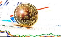 轻松掌握财富的钥匙：购宝钱包下载指南