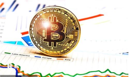 轻松掌握财富的钥匙：购宝钱包下载指南