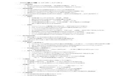 TPWallet：探索数字资产的收益潜力与投资回报