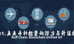 TPWallet：未来币种投资的潜力与升值机会解析