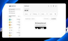 揭秘：TPWallet上的链接挖矿，是真是假？