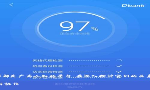 在加密货币和区块链领域，TPWallet 和欧易（OKEx）都是广为人知的平台。在深入探讨它们的关系之前，我们首先了解这两个平台的基本功能和属性。

### TPWallet与欧易：探索数字资产平台的互动与协作