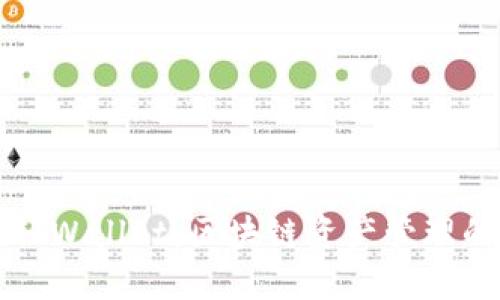 深入了解TPWallet：区块链资产管理的未来之旅