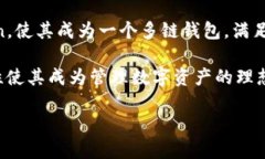   全方位解析：如何激活TP新建钱包，让你的数字