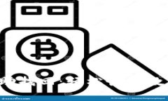 tpwallet 自助找回：轻松恢复数字资产的秘密