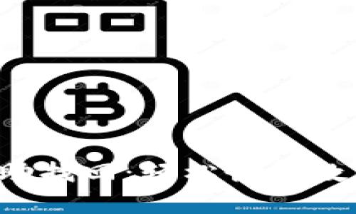 tpwallet 自助找回：轻松恢复数字资产的秘密