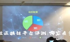 2023年最佳区块链平台评测：哪家质量值得信赖？