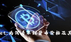 探秘TPWallet：为何看不到货币价格及其背后的原因