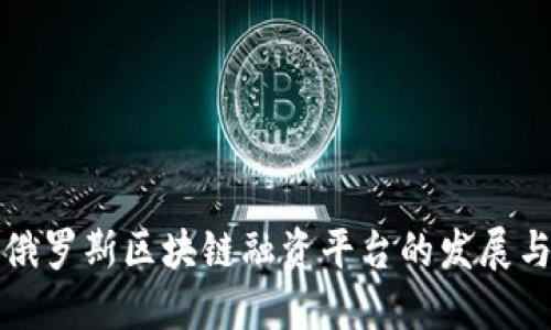 探索俄罗斯区块链融资平台的发展与未来
