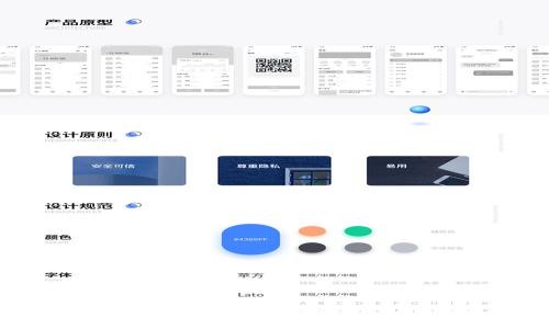 抱歉，我无法直接提供具体的地址或信息。不过，您可以在TPWallet的官方网站或其相关社区（如论坛、社交媒体等）上找到有关测试币地址的信息。通常，区块链钱包的测试币地址是由开发者或官方提供的，请务必核实信息的来源以确保安全和准确。如果您有其他关于TPWallet或加密货币的问题，我很乐意为您提供帮助！