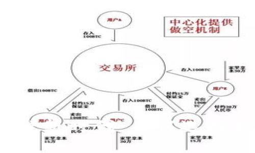 探索区块链新时代：为何选择趣链科技？
