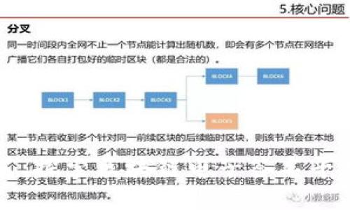 革新签约方式：探索区块链电子签名平台下载的未来