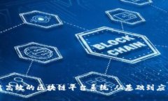 如何搭建高效的区块链平台系统：从基础到应用