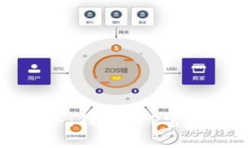 轻松管理您的财务：钱包APP官网下载与安装指南