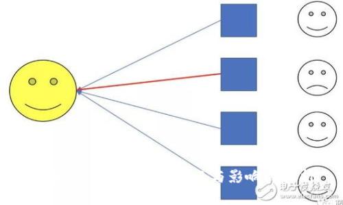区块链平台的独特特点与影响力探析