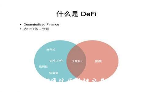 探索上海贵酒：如何通过区块链交易平台变革传统酒业