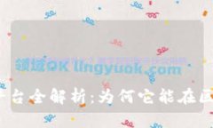 : 易网集团区块链平台全解析：为何它能在区块链
