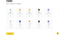 TPWallet恢复失败的原因及解决方案分析
