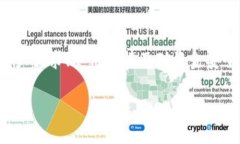   TPWallet vs 小狐狸钱包：哪个更适合你？ /  guan