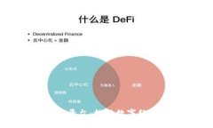 河南区块链服务平台：推动数字经济发展的新引
