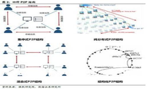 TPWallet注册详细解读：是否需要费用？