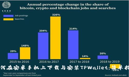 如何在安卓手机上下载与安装TPWallet：简单指南