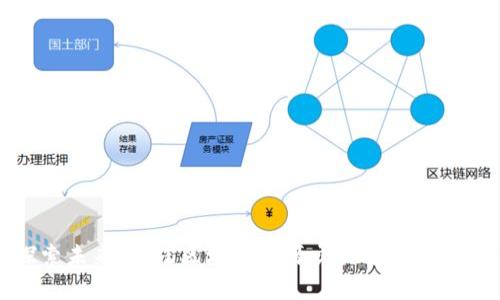 探索未来：最佳区块链能源交易平台全解析