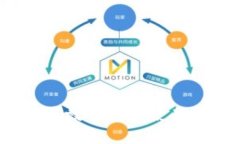 苹果手机用户如何高效下载和使用TPWallet：详细教