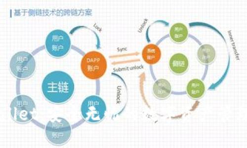 TPWallet：安全无忧的数字资产管理助手