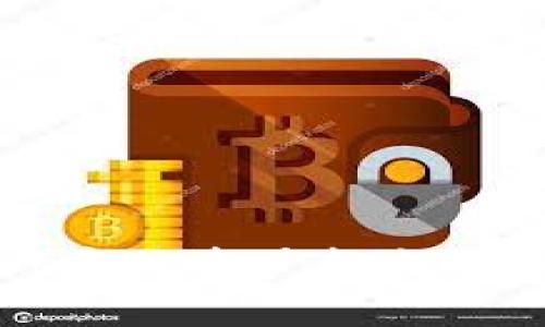 如何将TPWallet中的资产轻松转移到欧易交易所