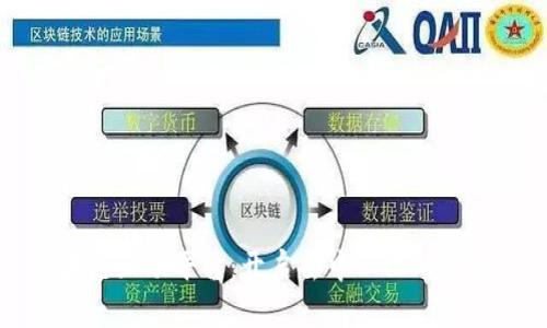 区块链互助平台：开启去中心化的新纪元