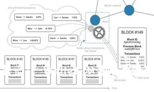 如何顺利转出TP Wallet：从基础步骤到高级技巧