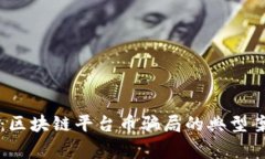 深入剖析：区块链平台币骗局的典型案例与警示