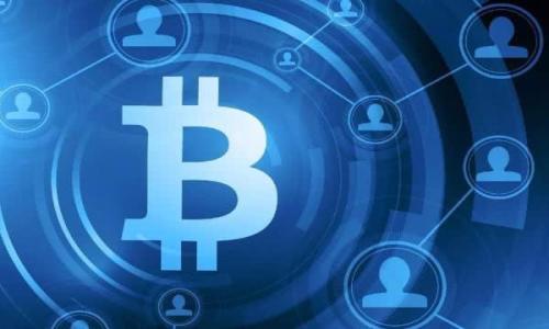 


TPWallet：安全与风控的平衡之道