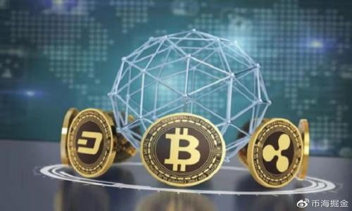 


TPWallet：安全与风控的平衡之道