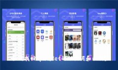 如何找回tpwallet的助记词和私钥？