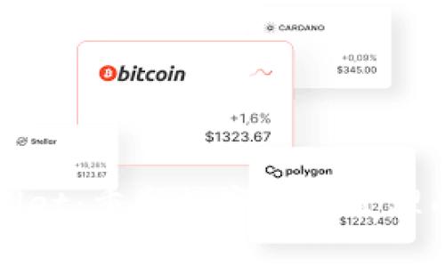 TPWallet：重塑数字资产管理的未来