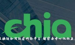 区块链如何组建网络平台：解密去中心化的未来